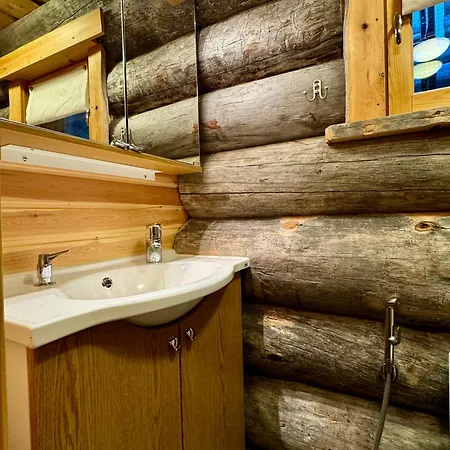 Rukan Kelokelkka Ruka